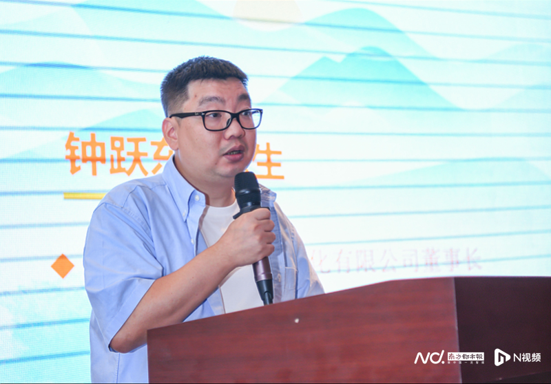 imagefile 微信图片_20230529212102.png